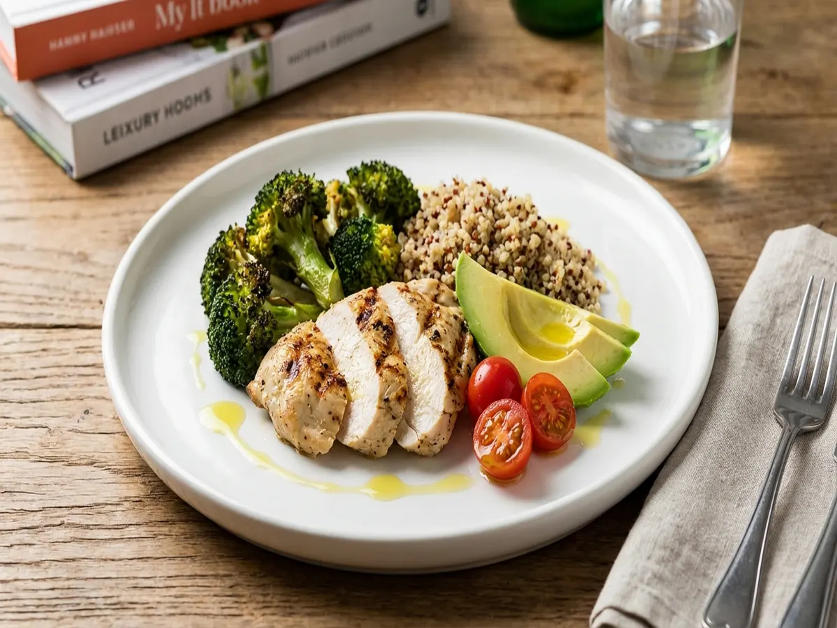 repaired 2096 1770021140