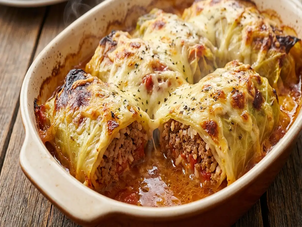 repaired 64062 1770026299