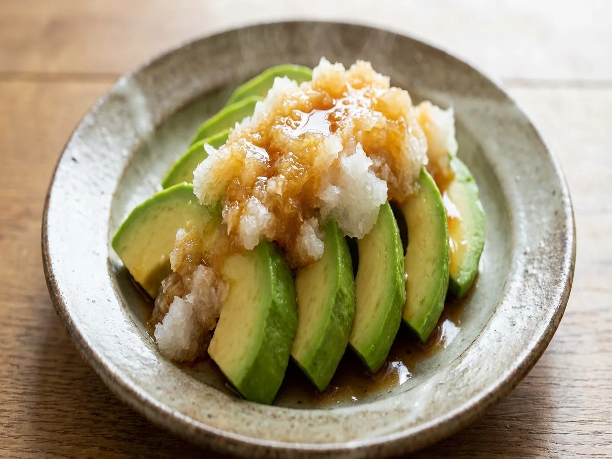 repaired 6955 1770026459