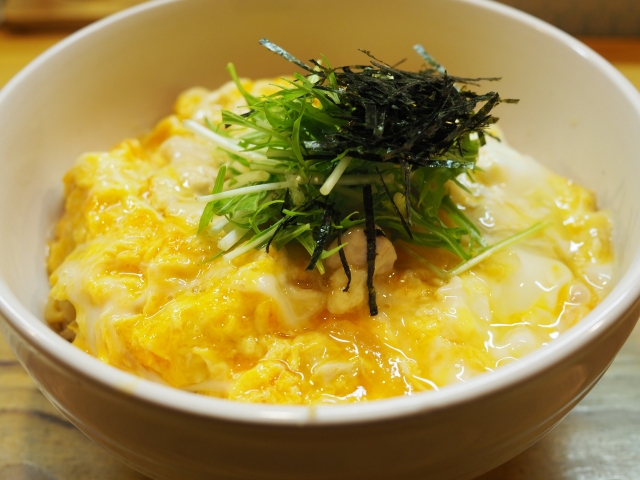 料理 松本 伊代 松本伊代が作った朝食が「目玉焼きだけ」暴露にヒロミの好感度が爆上がり！