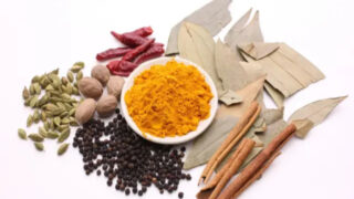 ソレダメ 5月27日 市販の味噌ラーメンで作る青森ご当地 味噌カレー牛乳ラーメン の作り方 インスタント麺の簡単アレンジレシピ