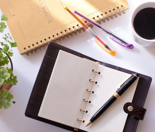 ヒルナンデス ごまサバ さばみそ煮スープの作り方 サバ味噌煮缶詰