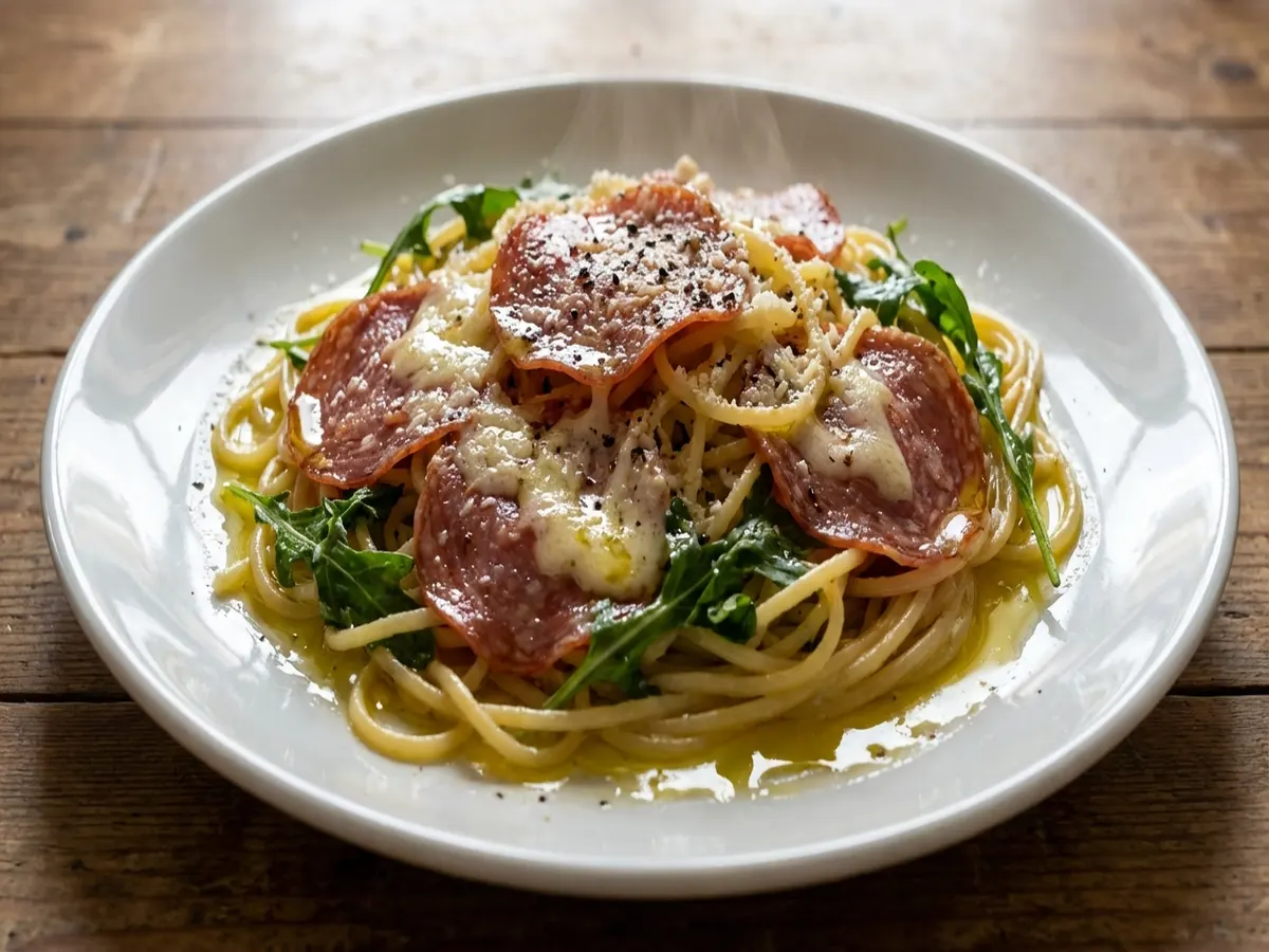 repaired 14773 1770029354