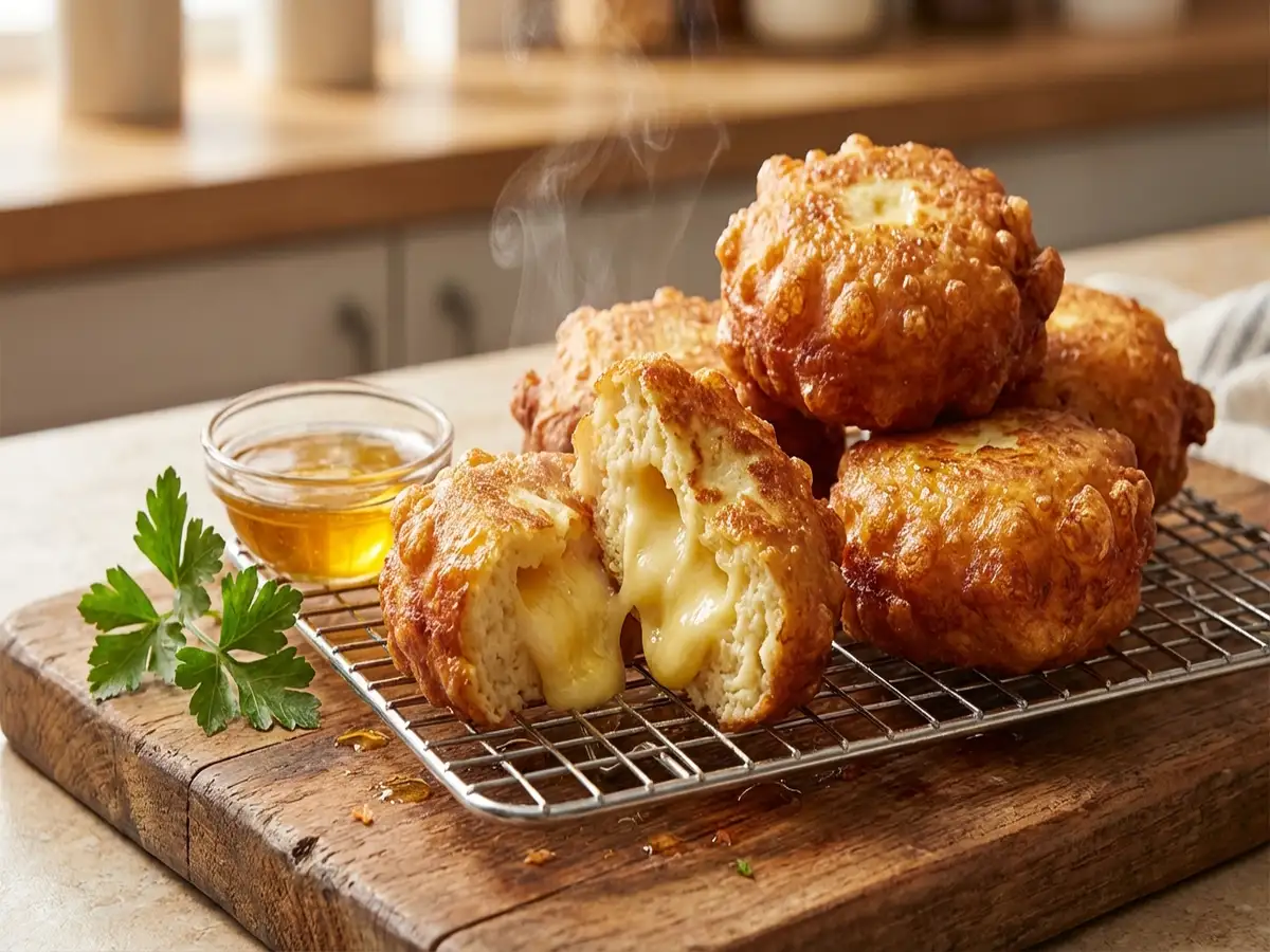 repaired 15462 1770029143