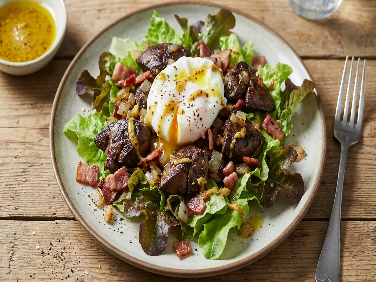 repaired 15463 1770028774