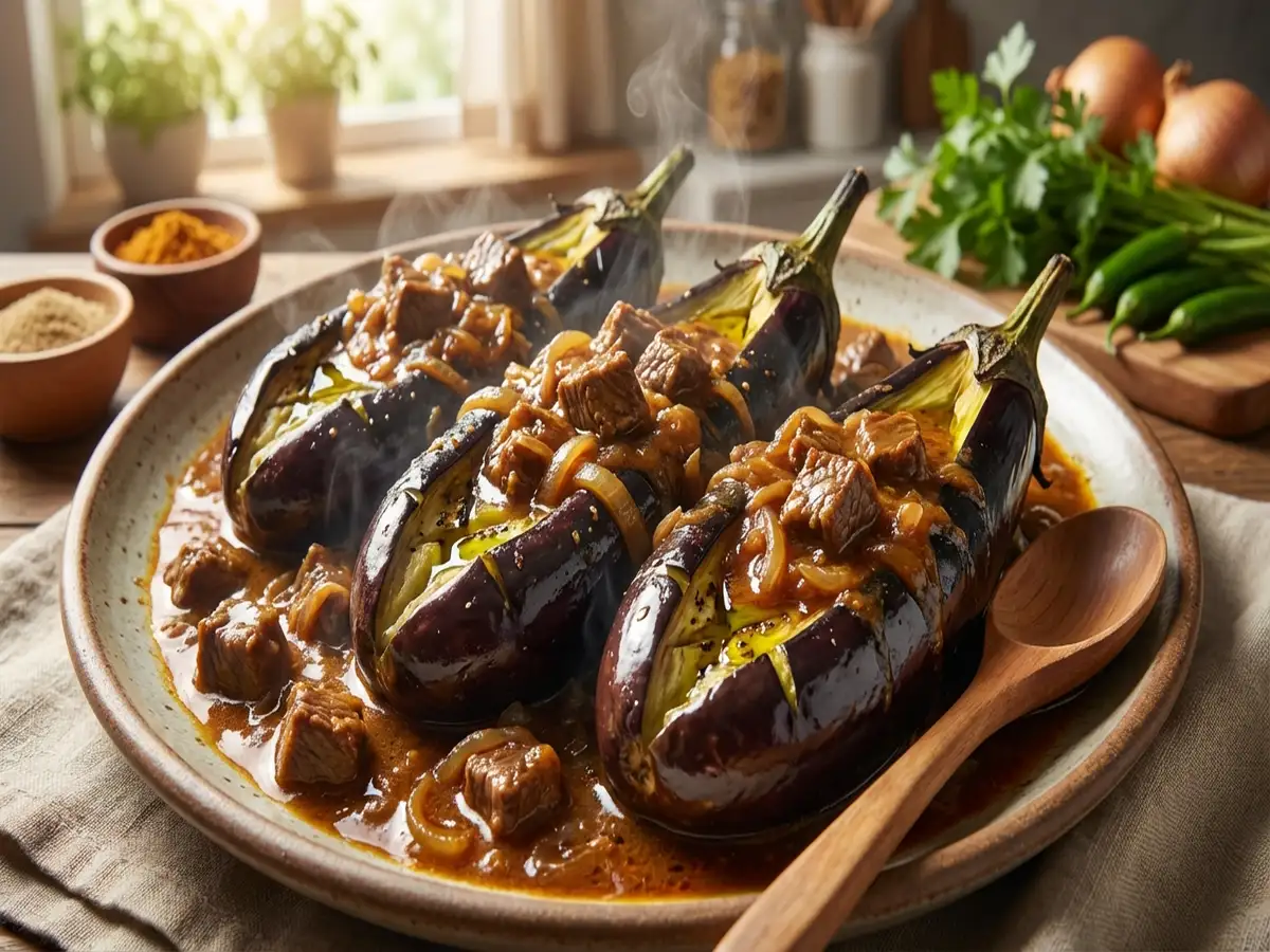 repaired 15465 1770028085