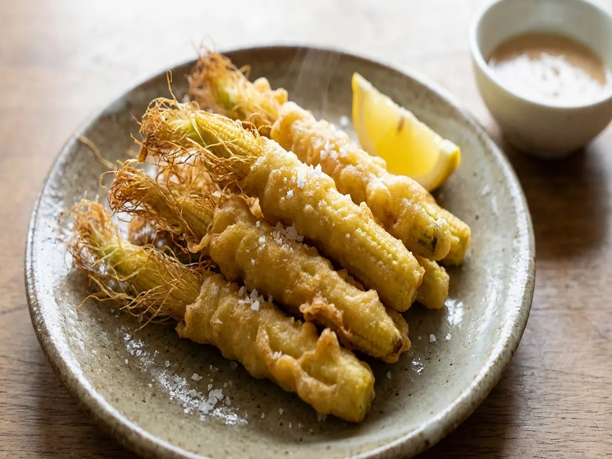 repaired 15472 1770026654