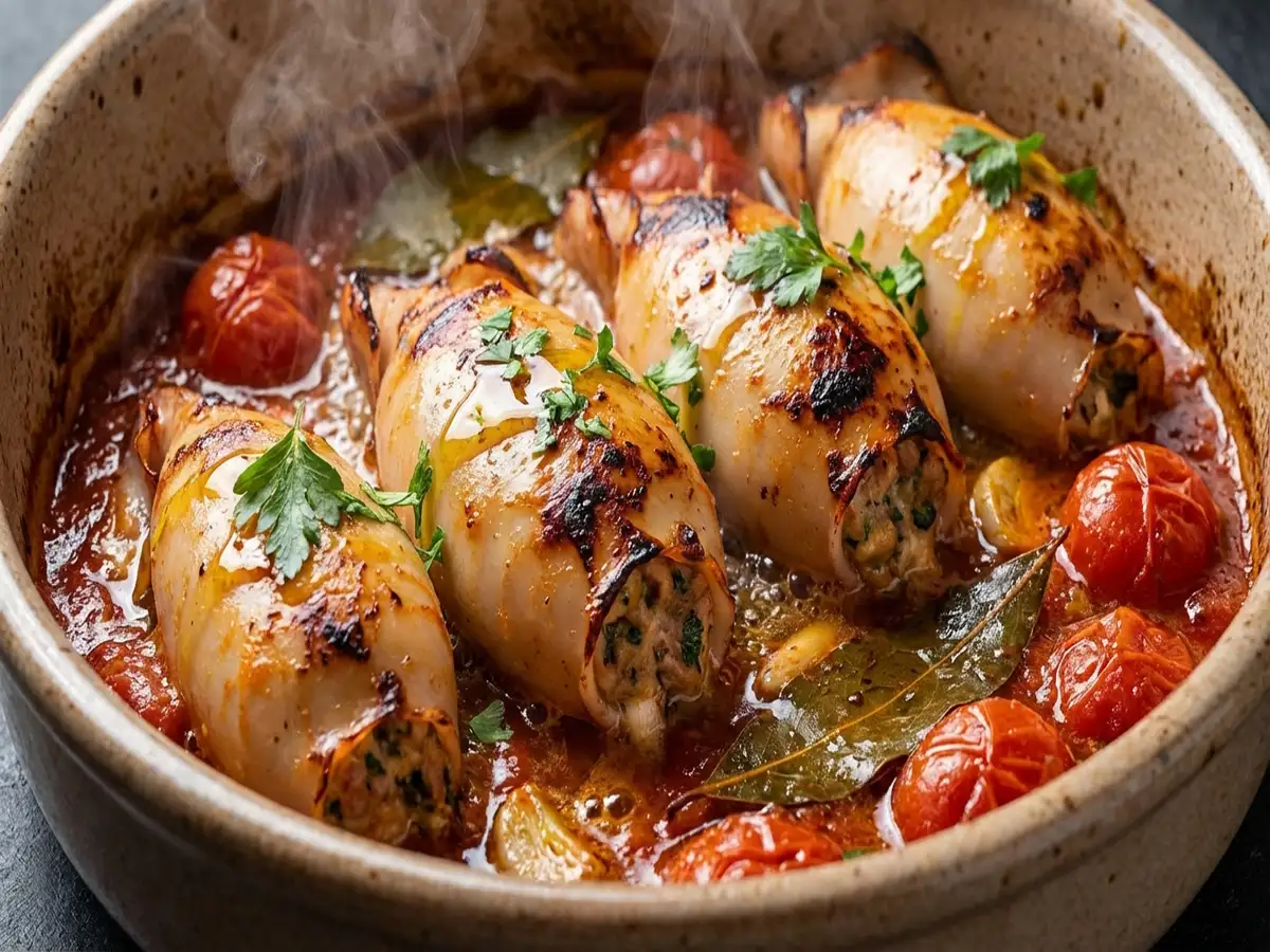 repaired 15474 1770029804