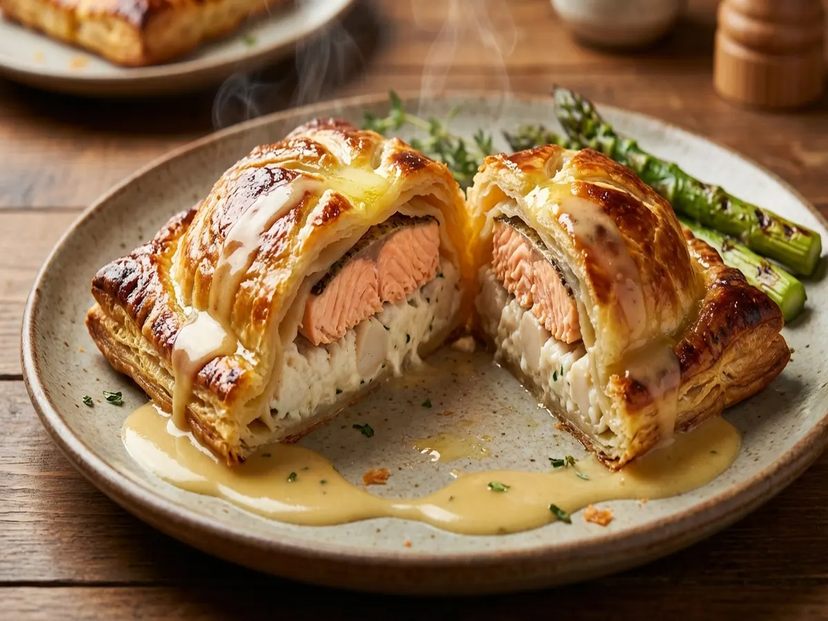 repaired 15513 1770029768