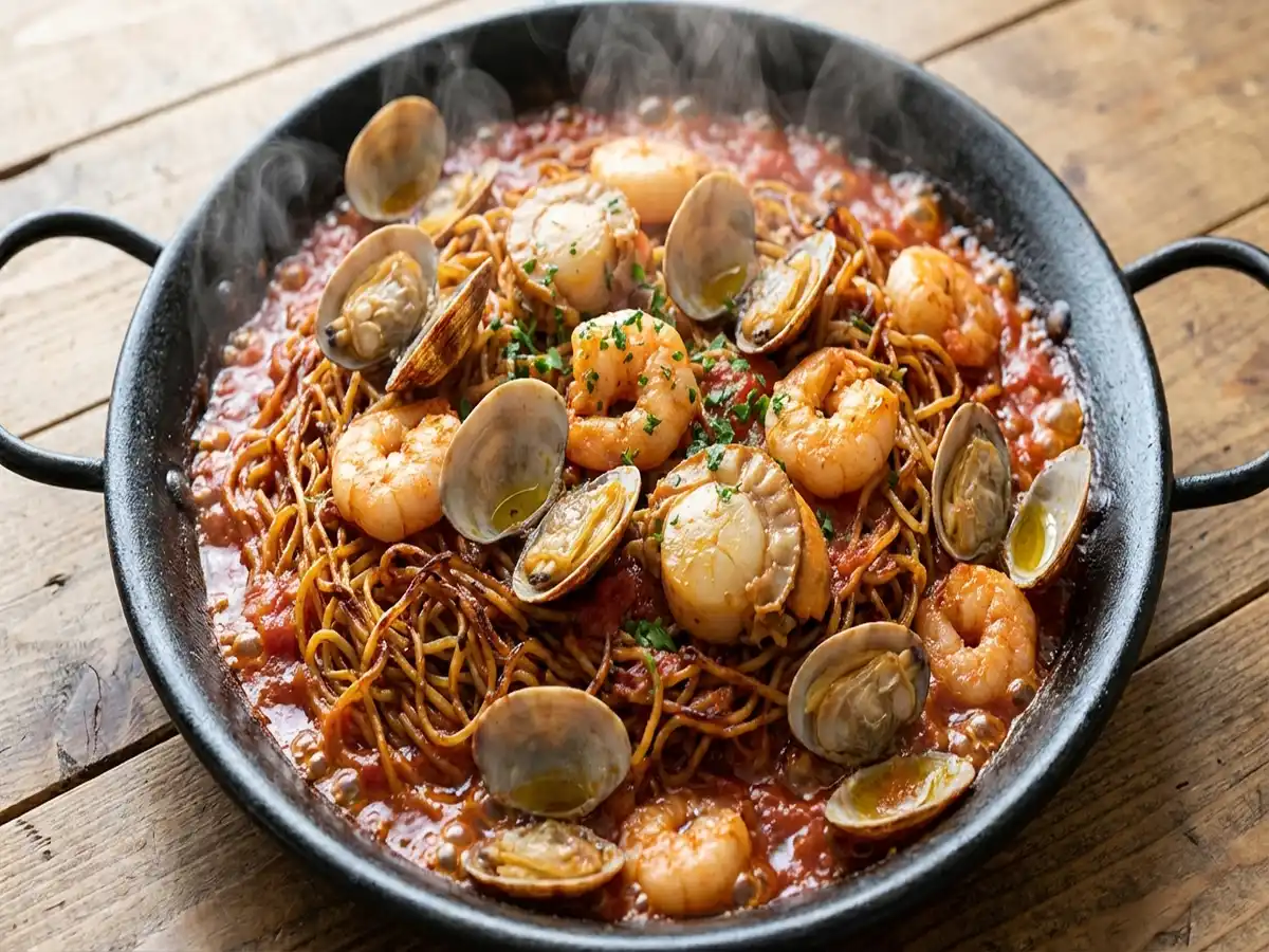 repaired 15523 1770029653