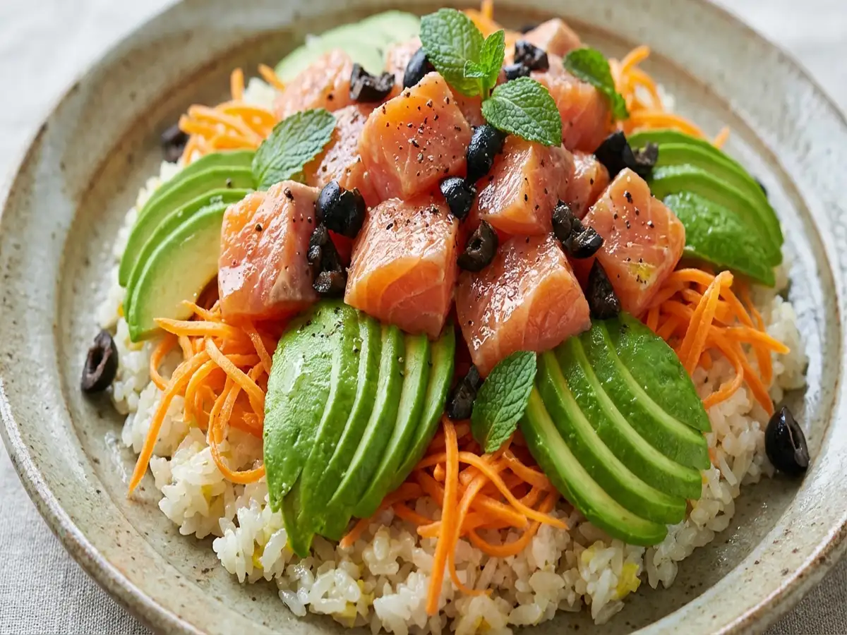 repaired 17119 1770031048