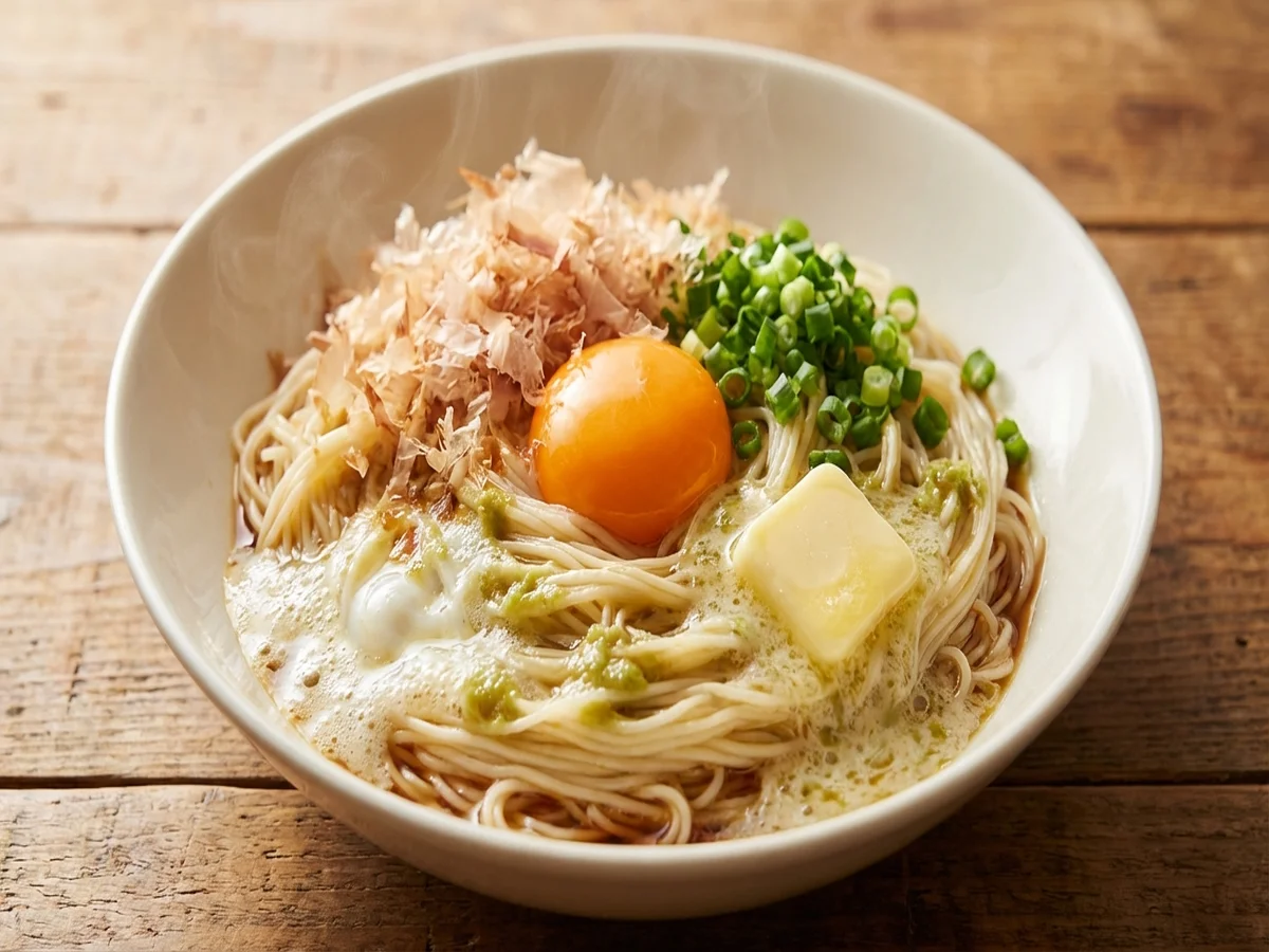 repaired 17765 1770031005