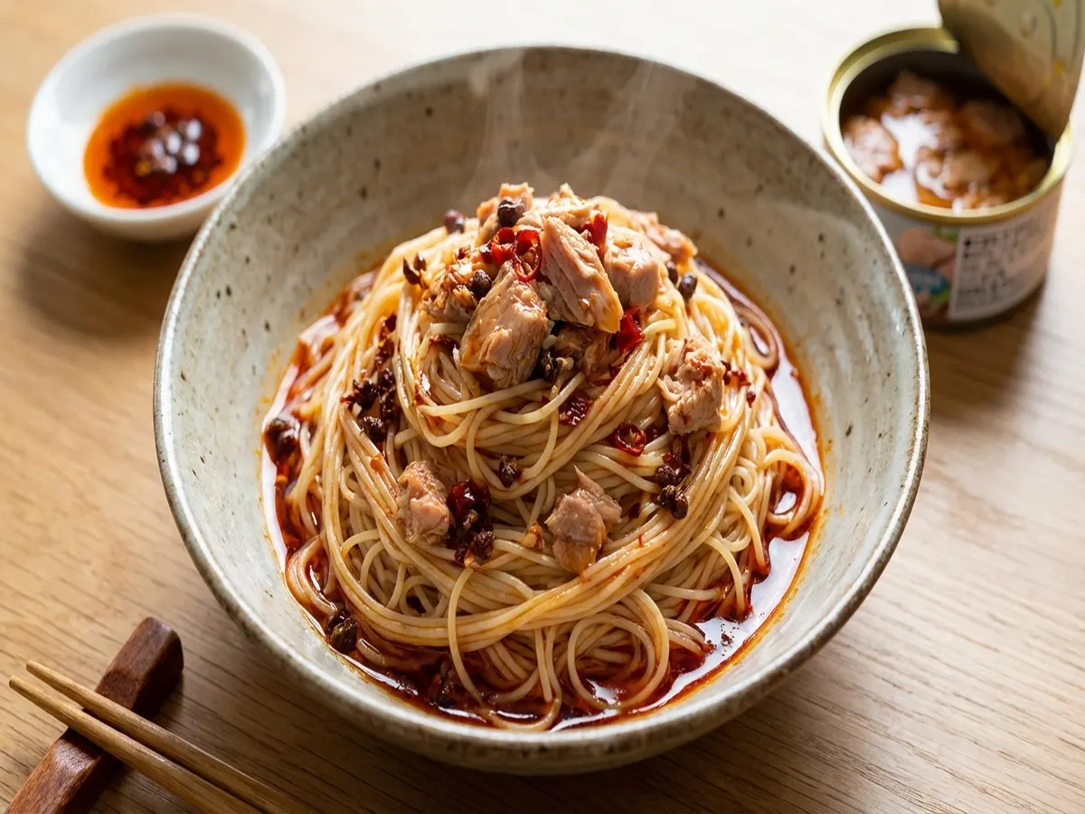 repaired 17766 1770030975