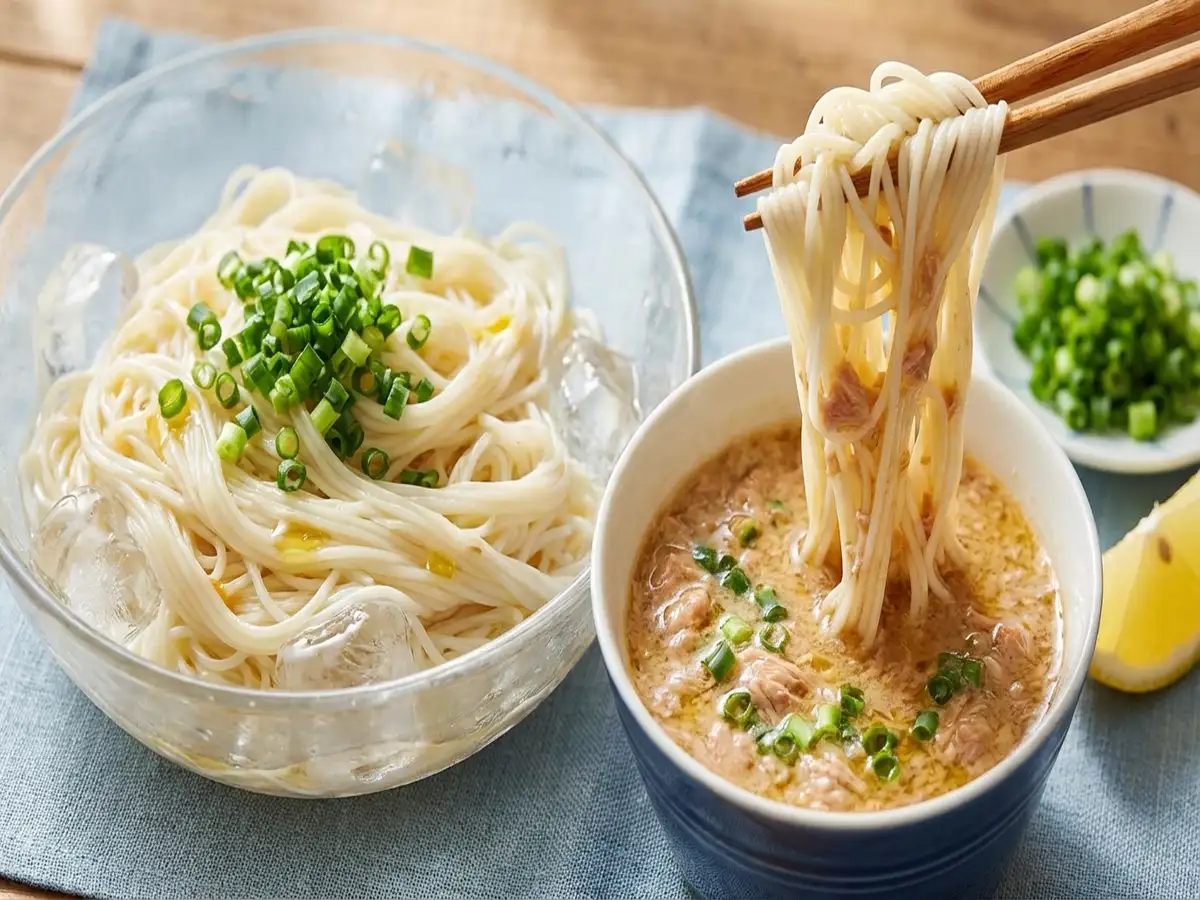 repaired 17768 1770030785