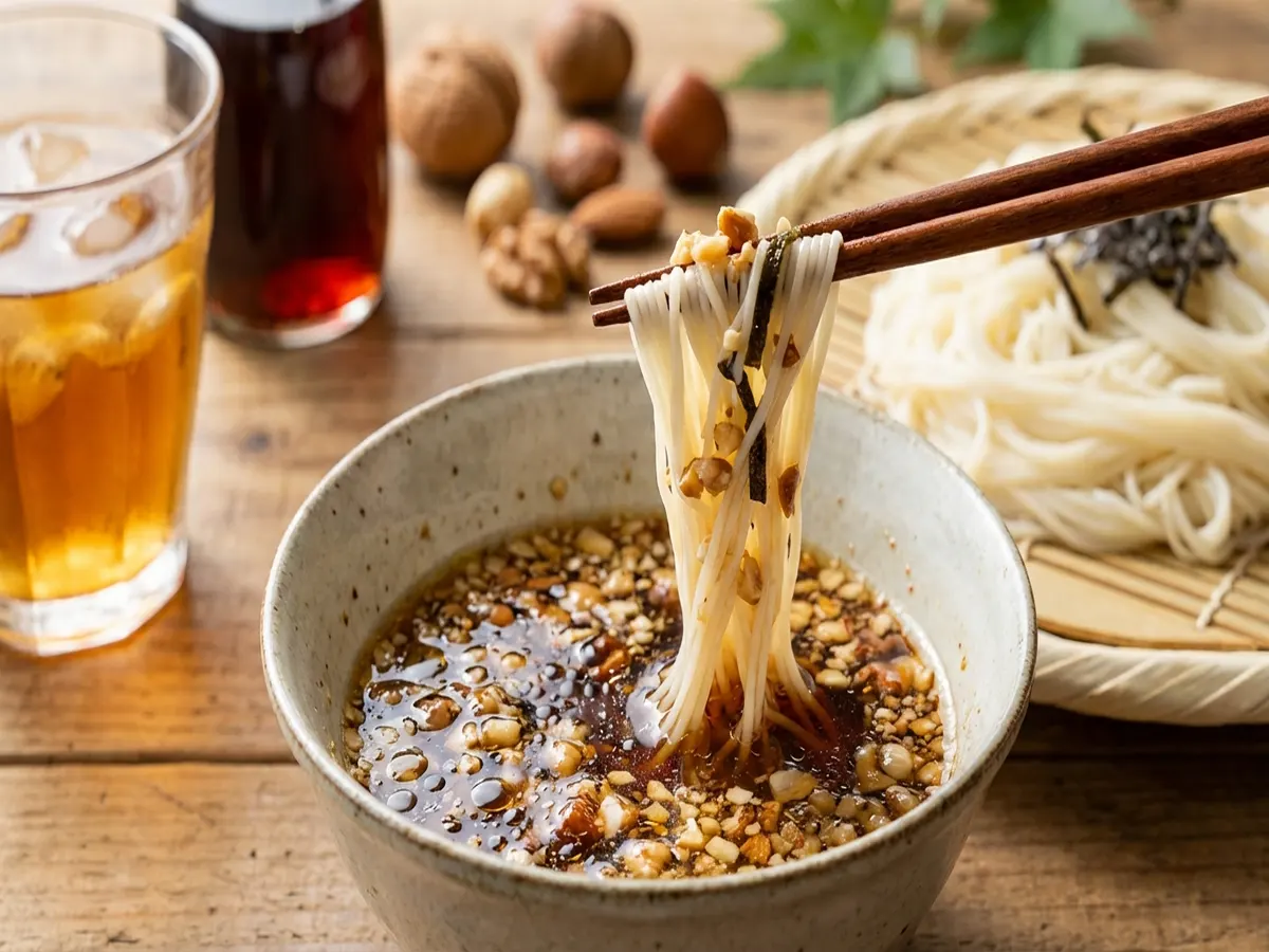 repaired 17769 1770030755