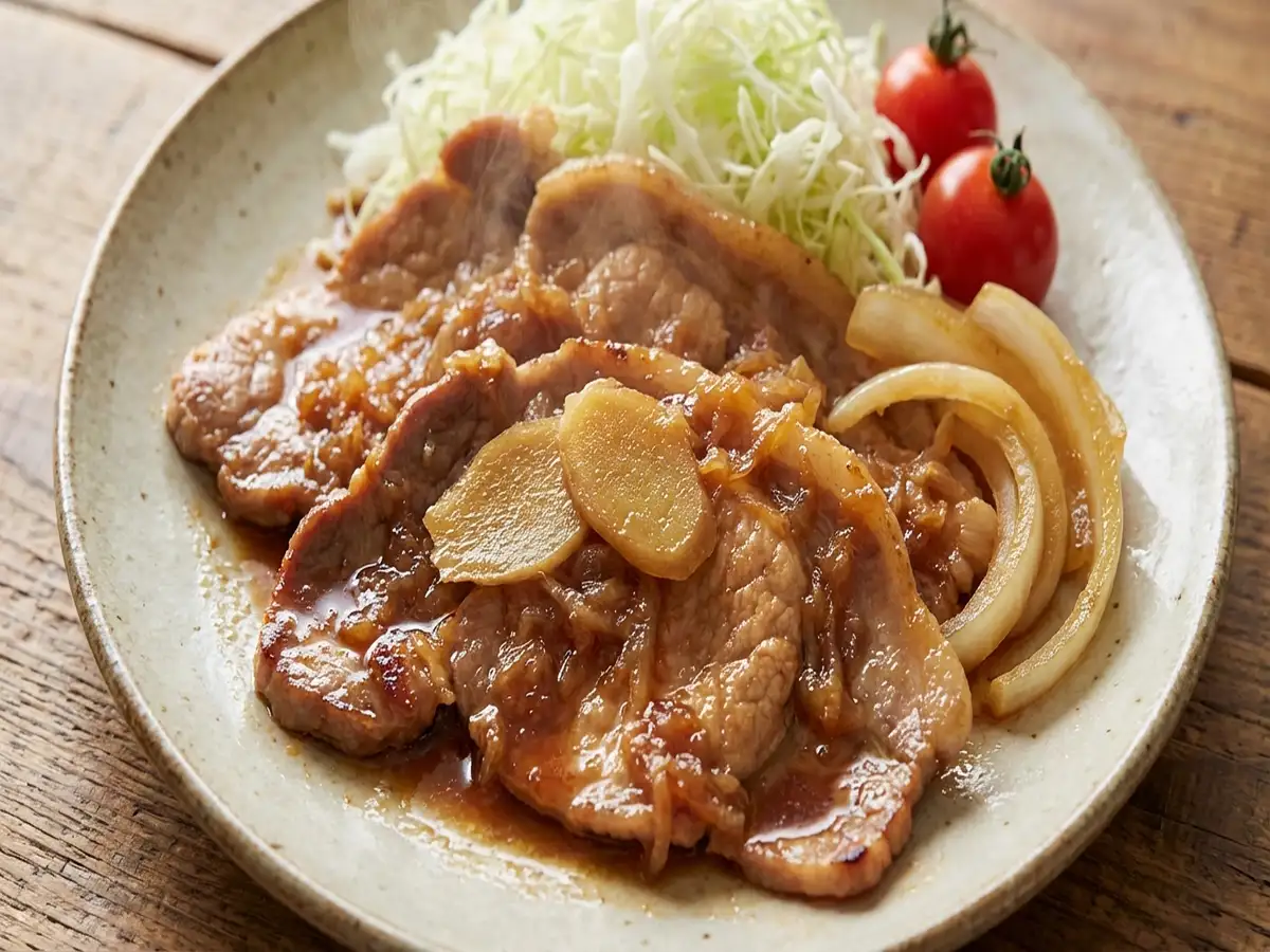 repaired 17771 1770029889