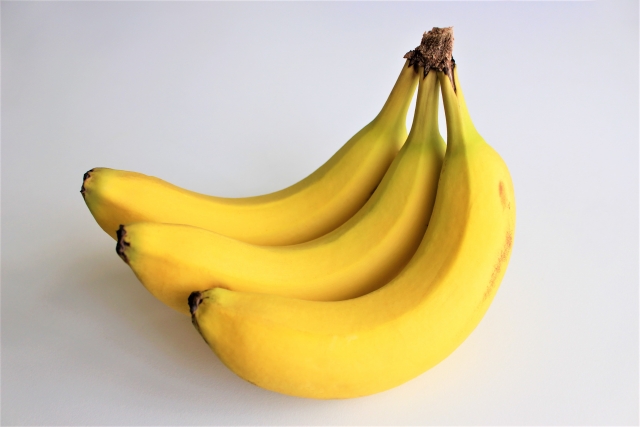 【あさイチ】濃厚バナナジュースの作り方 ミキサー活用レシピ（2022年3月8日）