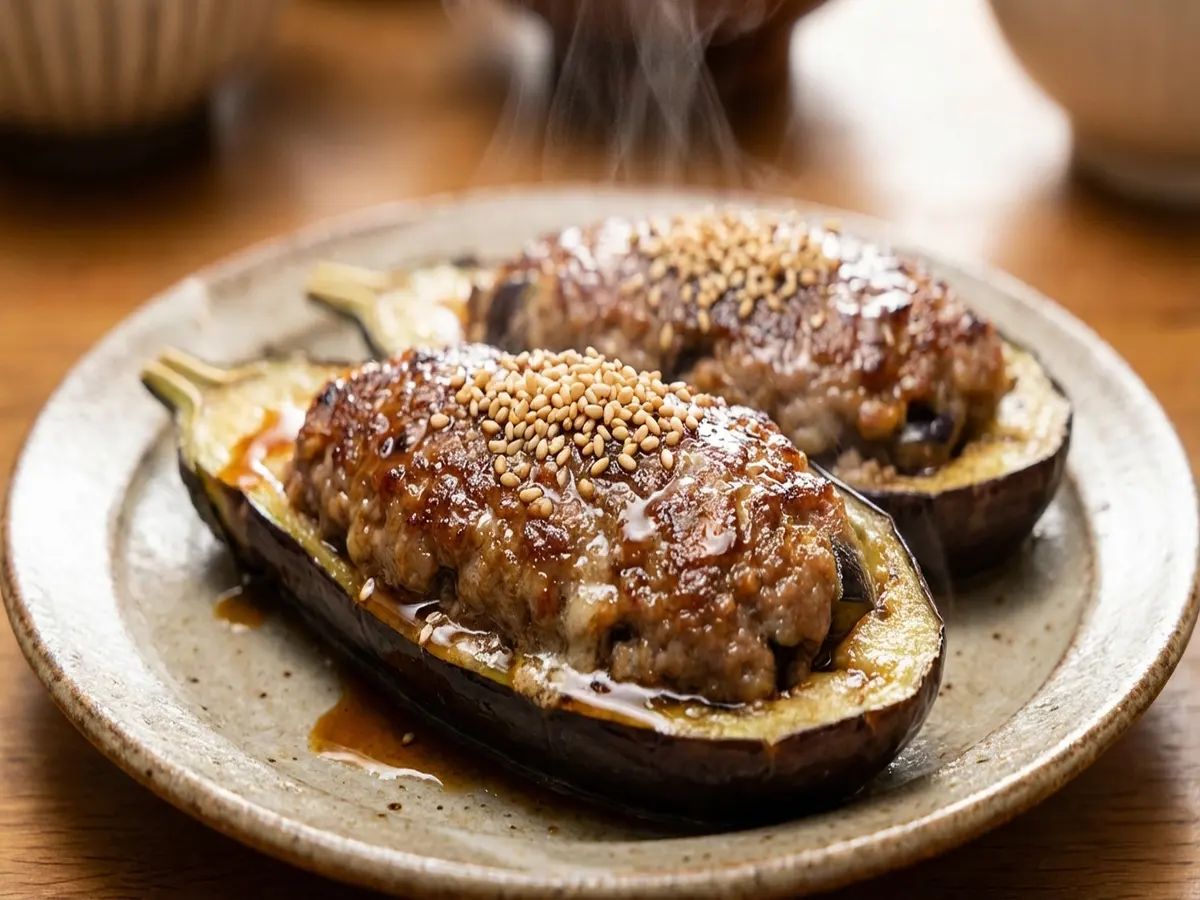 repaired 19366 1770031086