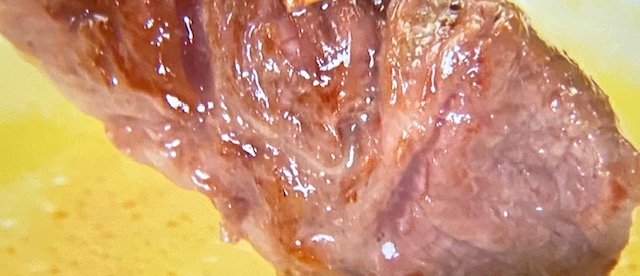 【ウワサのお客さま】ゴリラBBQタレ（からしタレ）の作り方 肉のハナマサ爆買いゴリラ兄弟パパレシピ（9月4日）