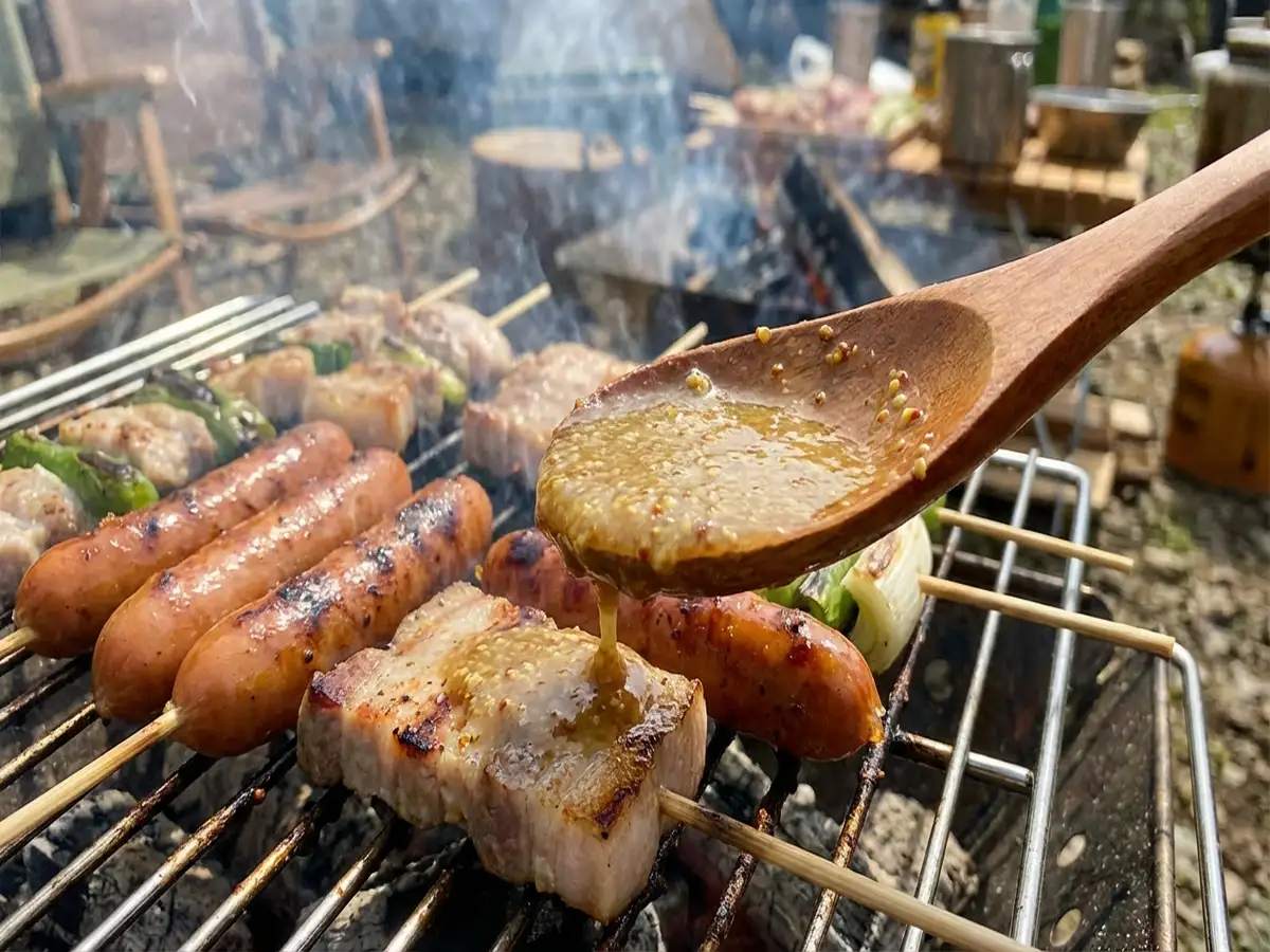 repaired 21590 1770031204