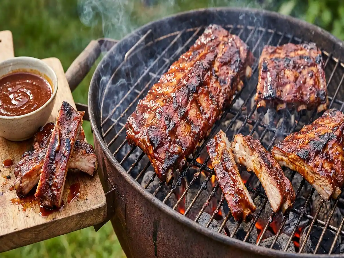 repaired 21596 1770031170