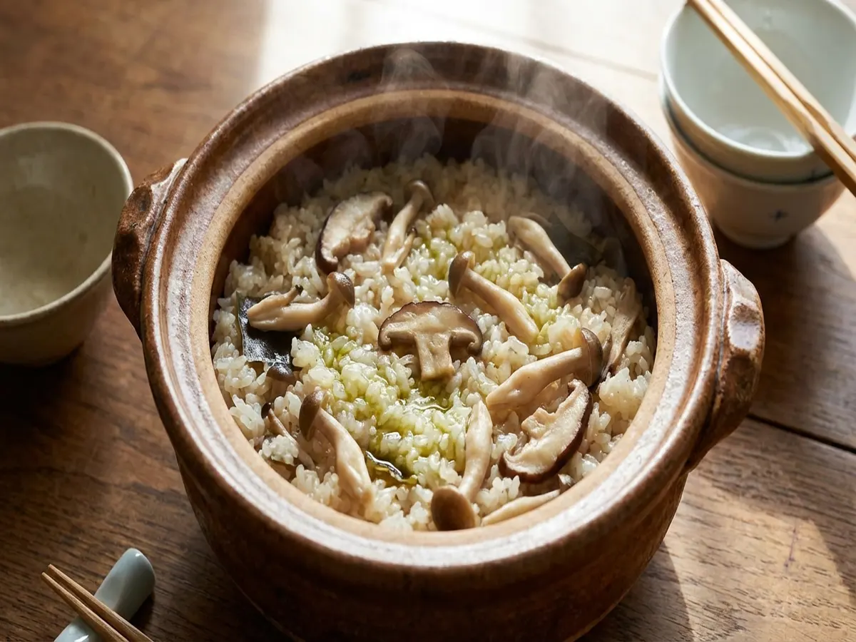 repaired 22003 1770031632