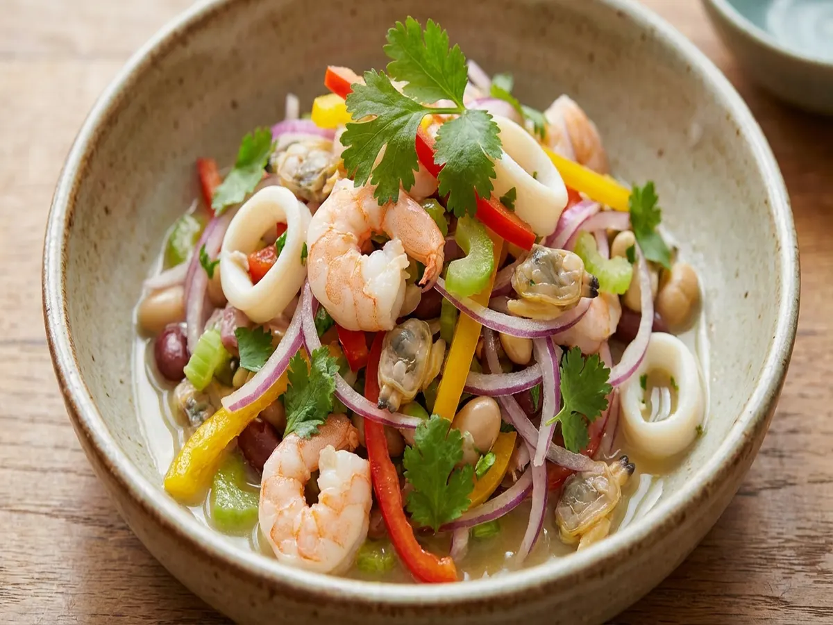 repaired 22376 1770031594