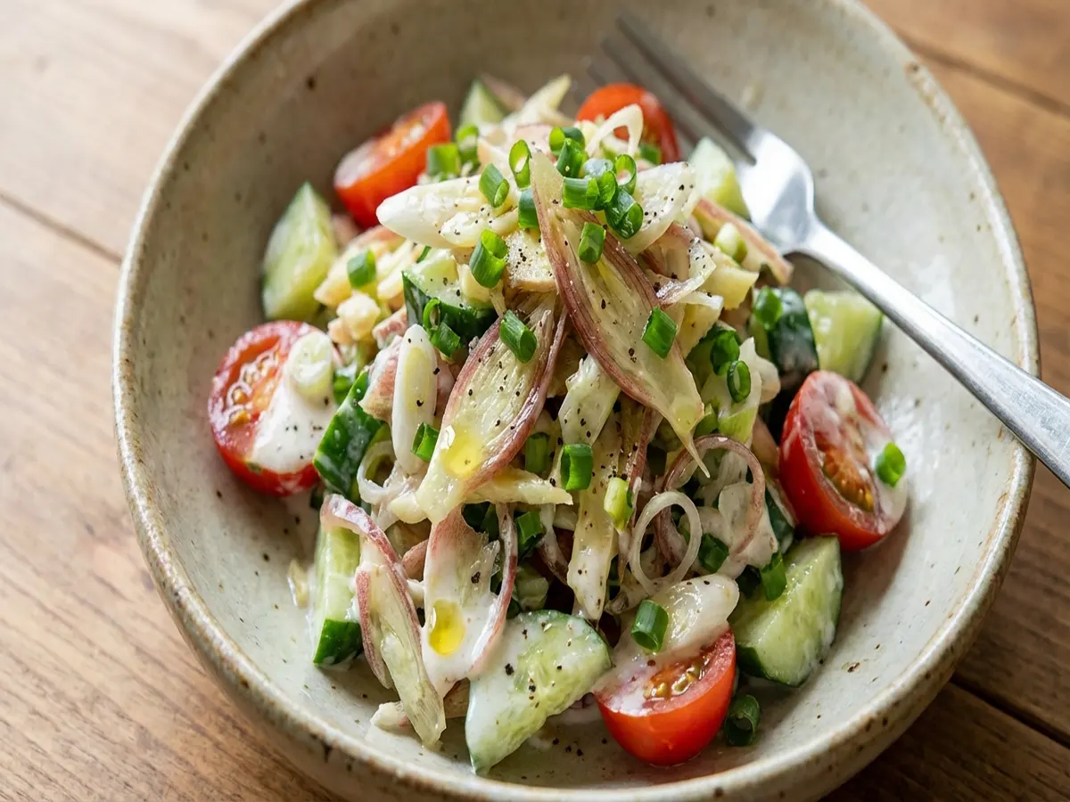 repaired 22378 1770031551