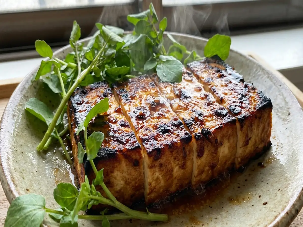 repaired 22380 1770031477