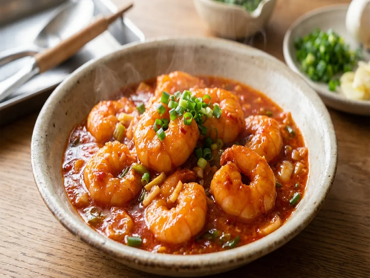 repaired 22382 1770031413