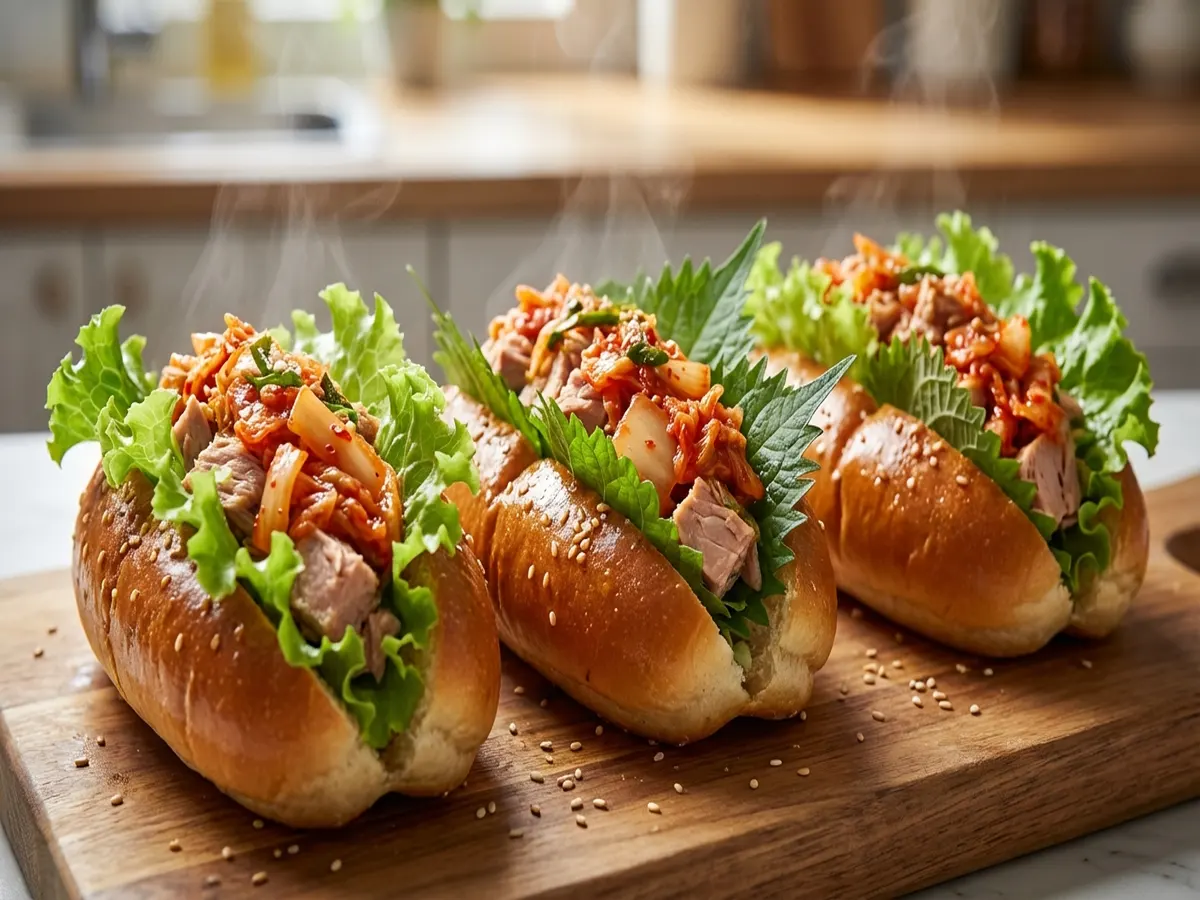 repaired 22386 1770031312