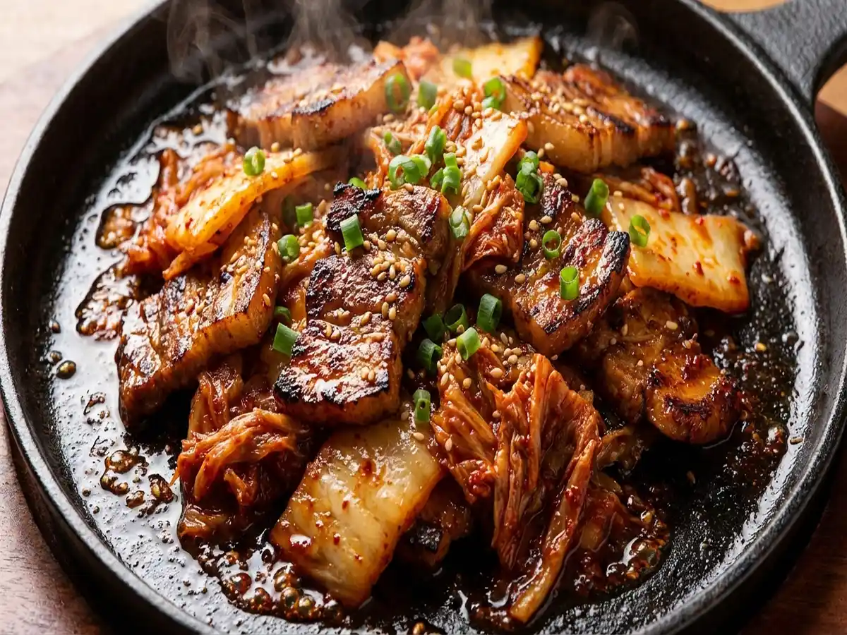 repaired 23446 1770032075