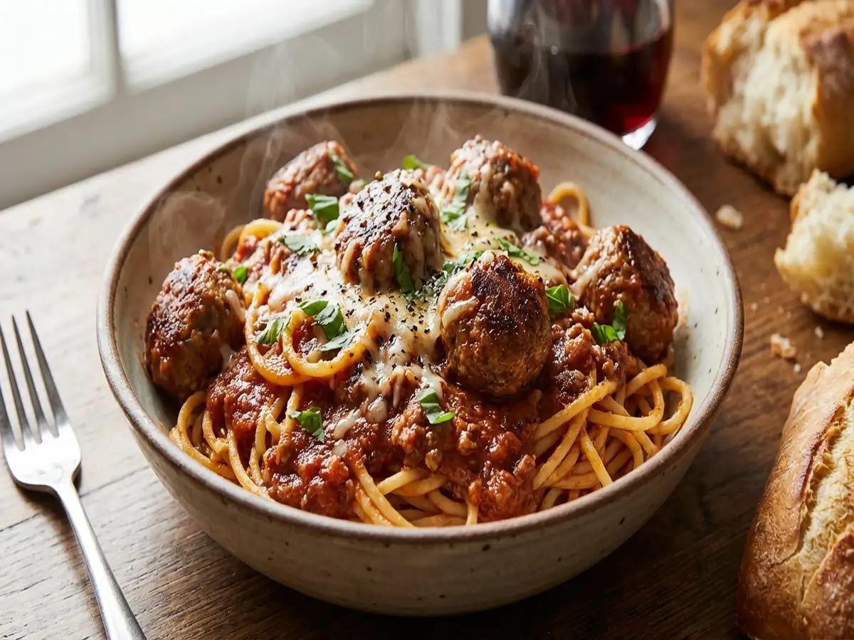 repaired 24573 1770031747