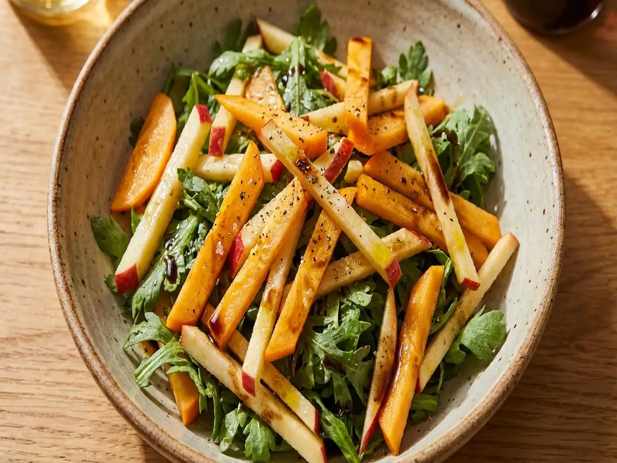 repaired 27599 1770032183