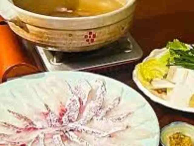 taishabu0925
