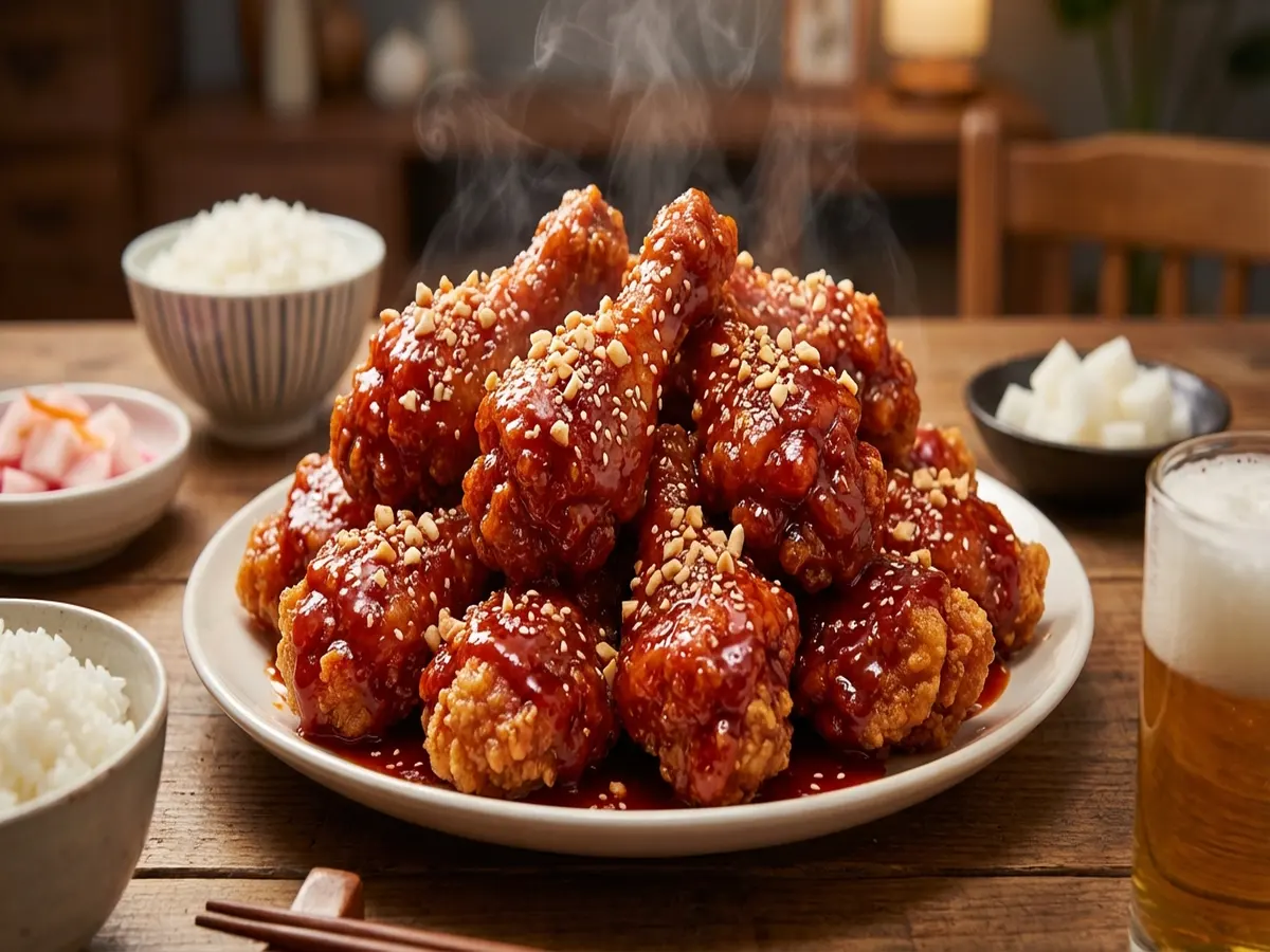 repaired 31054 1770032323