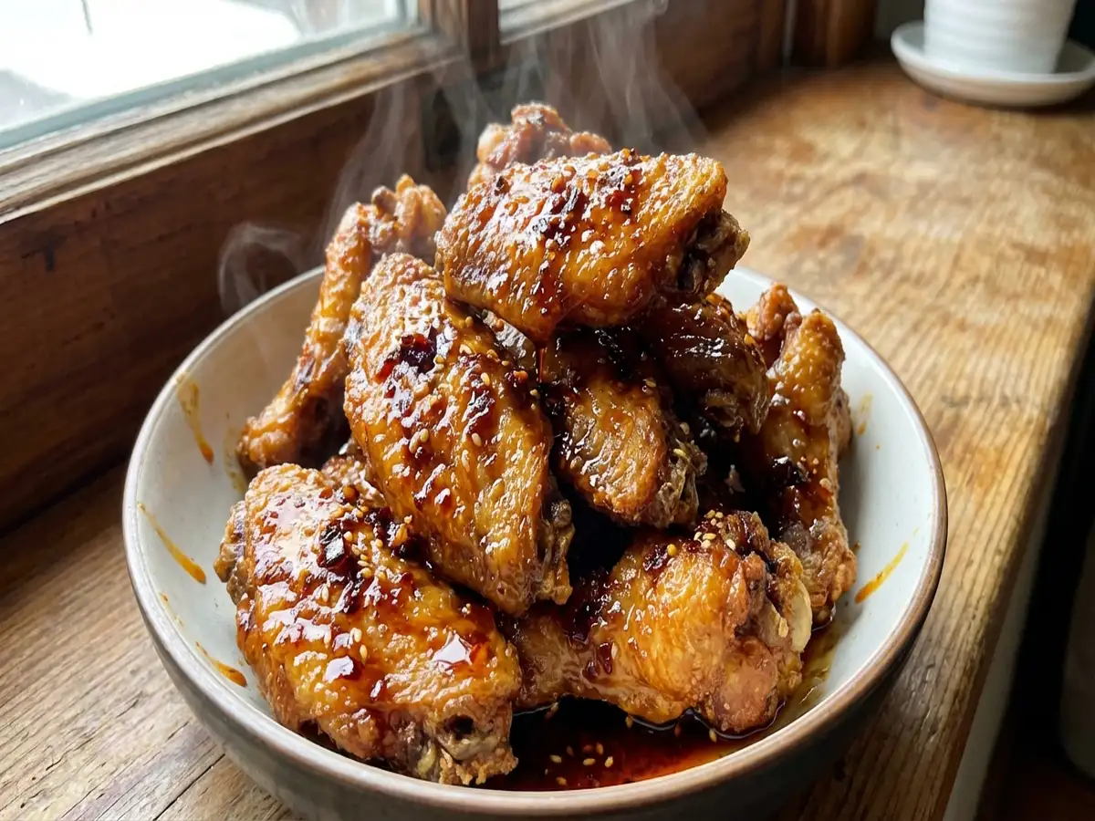 repaired 32739 1770032376