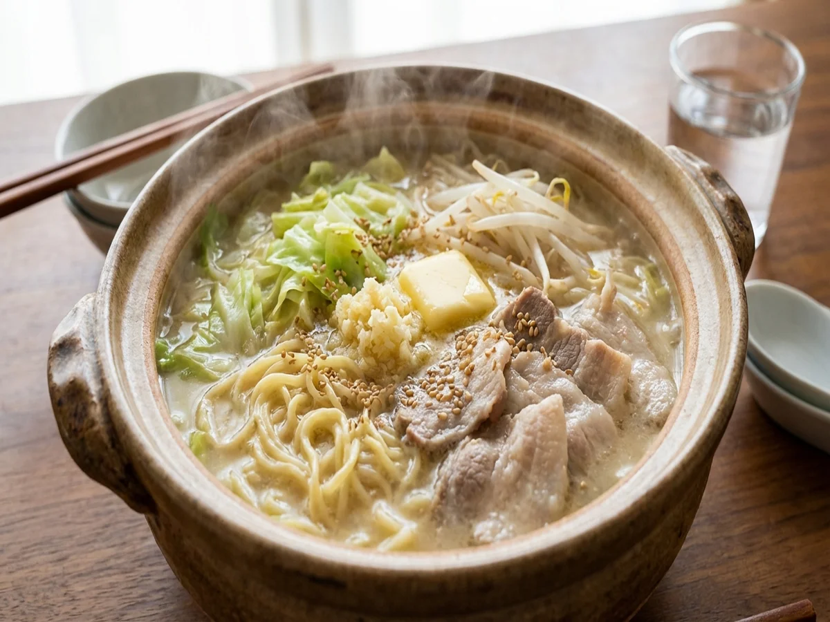 repaired 33348 1770032830