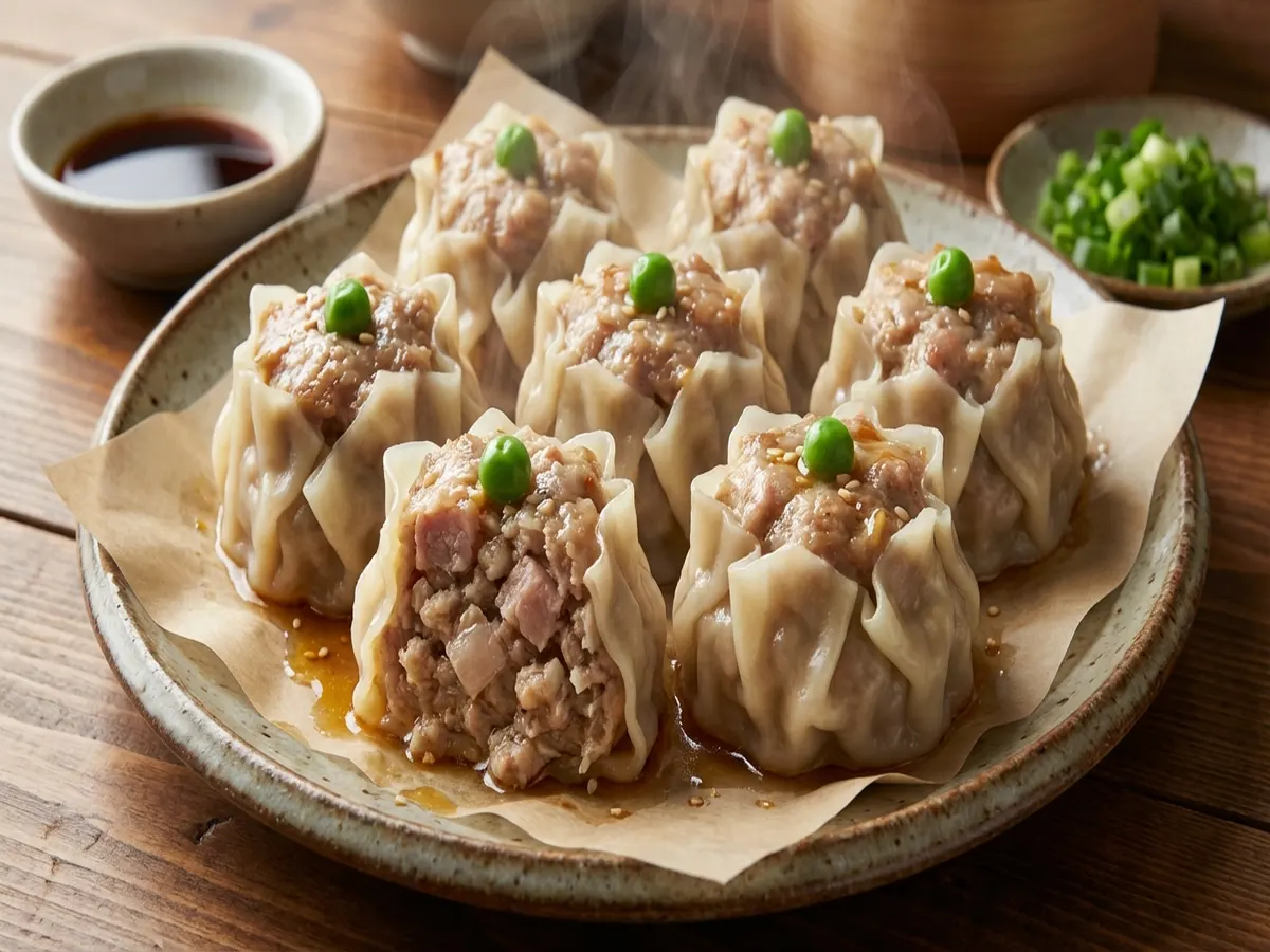 repaired 34355 1770032741