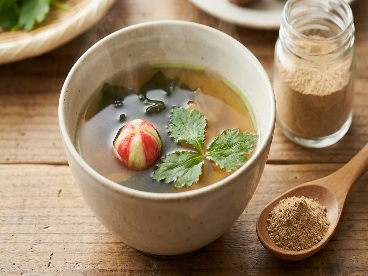 repaired 34476 1770032699