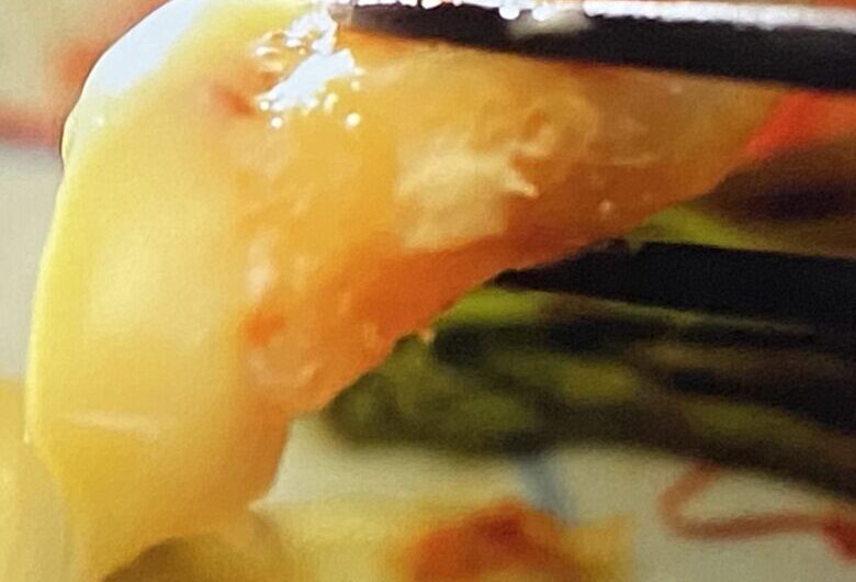 【ジョブチューン】タラのスライスチーズ照り焼きの作り方 割烹すずきタラのかけ算レシピ（2月27日）