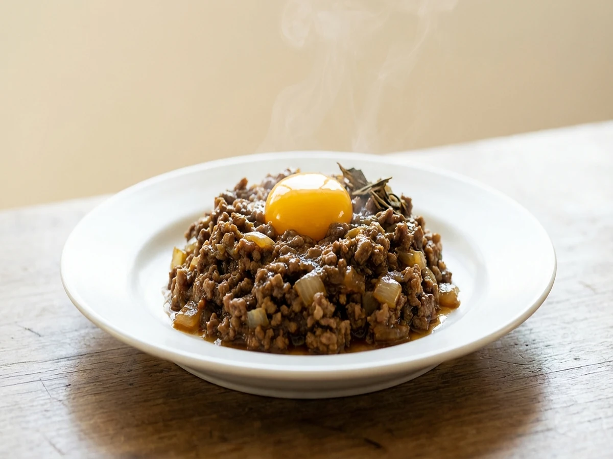 recipe ai 35815 1769922858