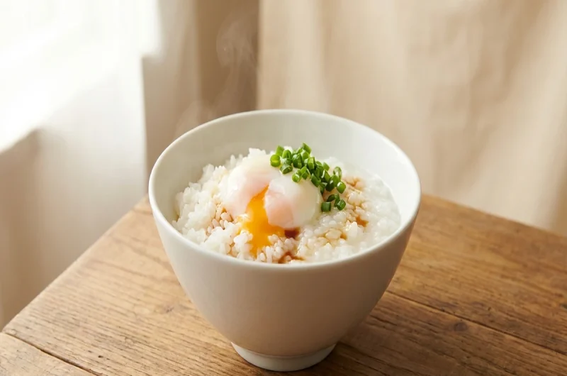 【ホンマでっかTV】温泉卵の作り方 調理の時短術 電子レンジで簡単！