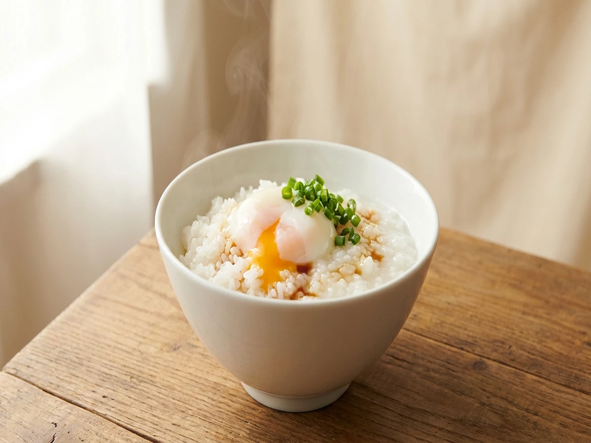 recipe ai 36795 1769922826