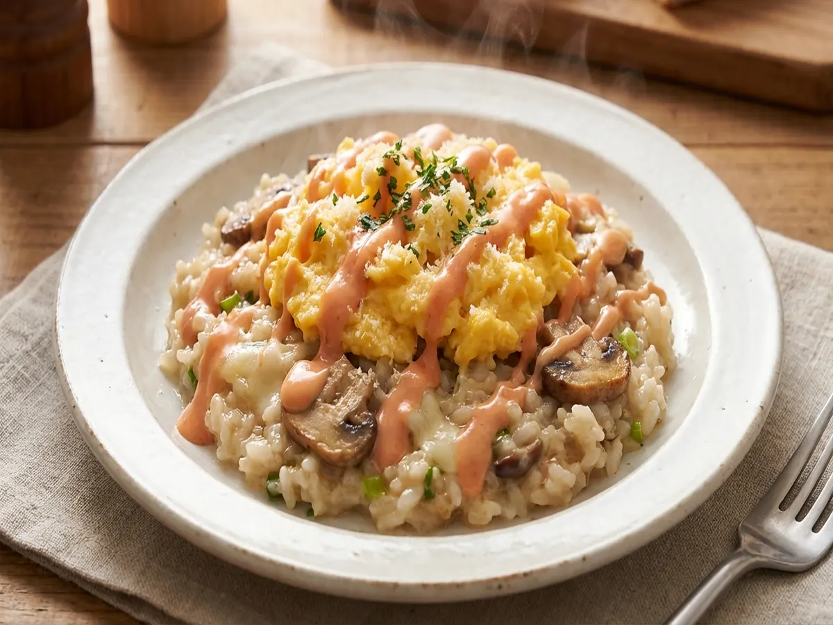 repaired 34568 1770032591