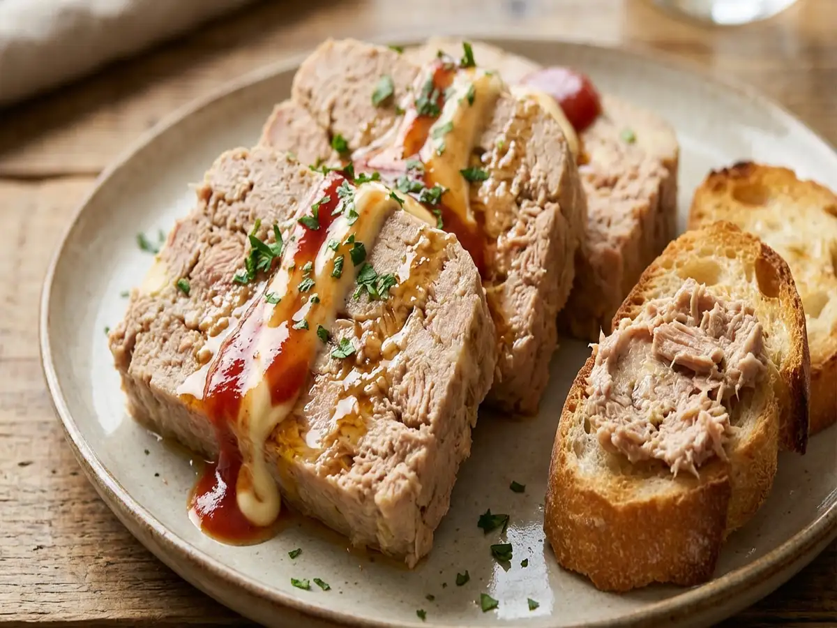 repaired 34570 1770032514