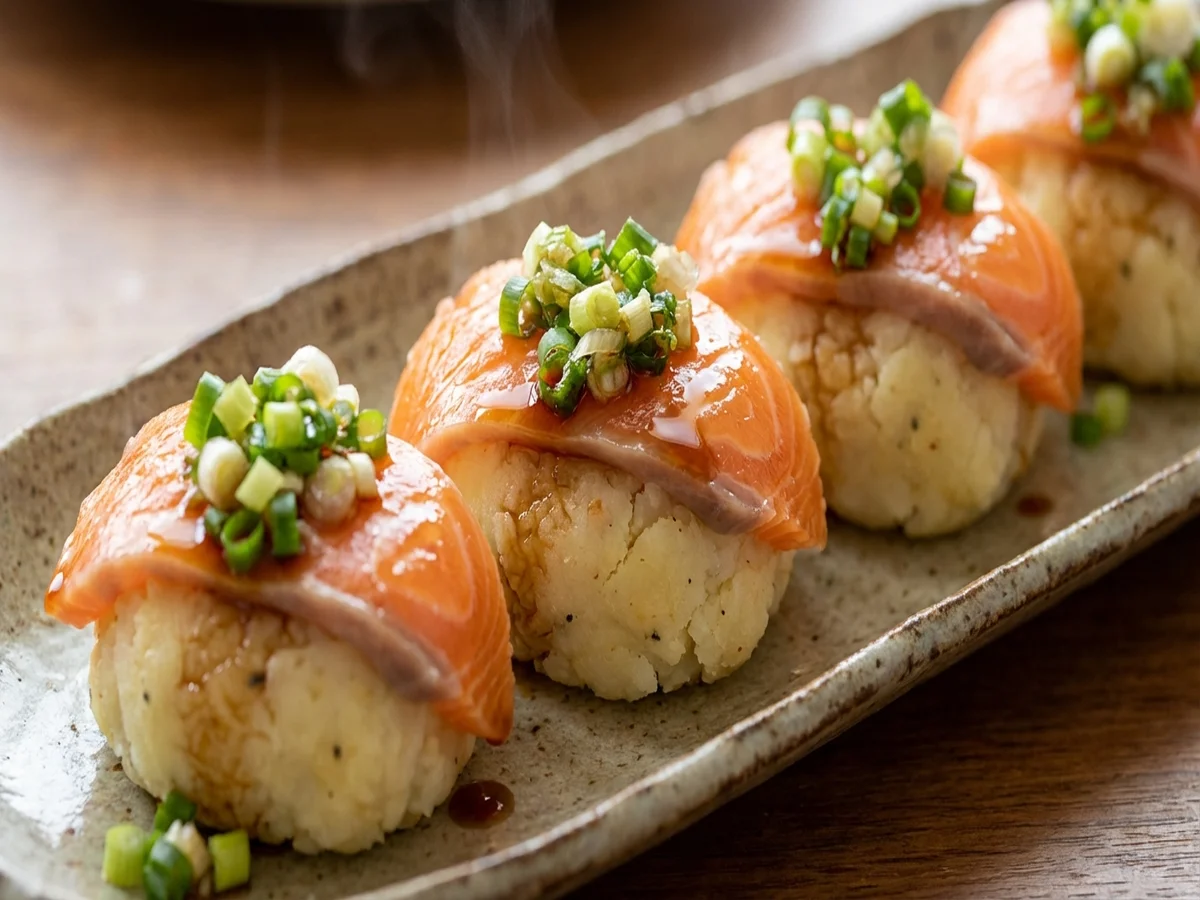 repaired 34572 1770032466