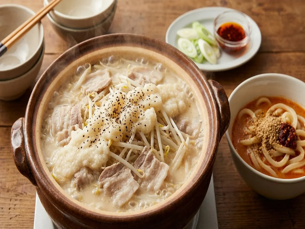 repaired 34601 1770032417