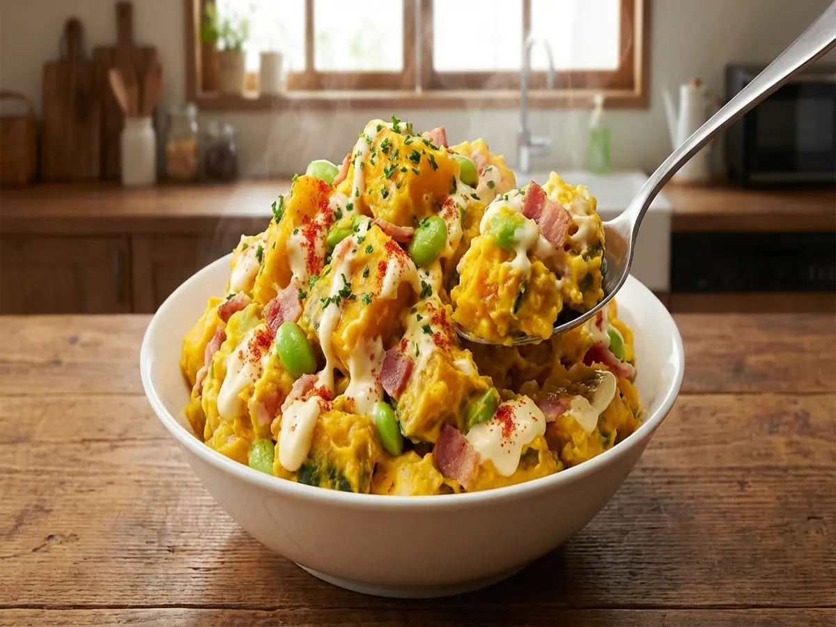 repaired 34727 1770033530