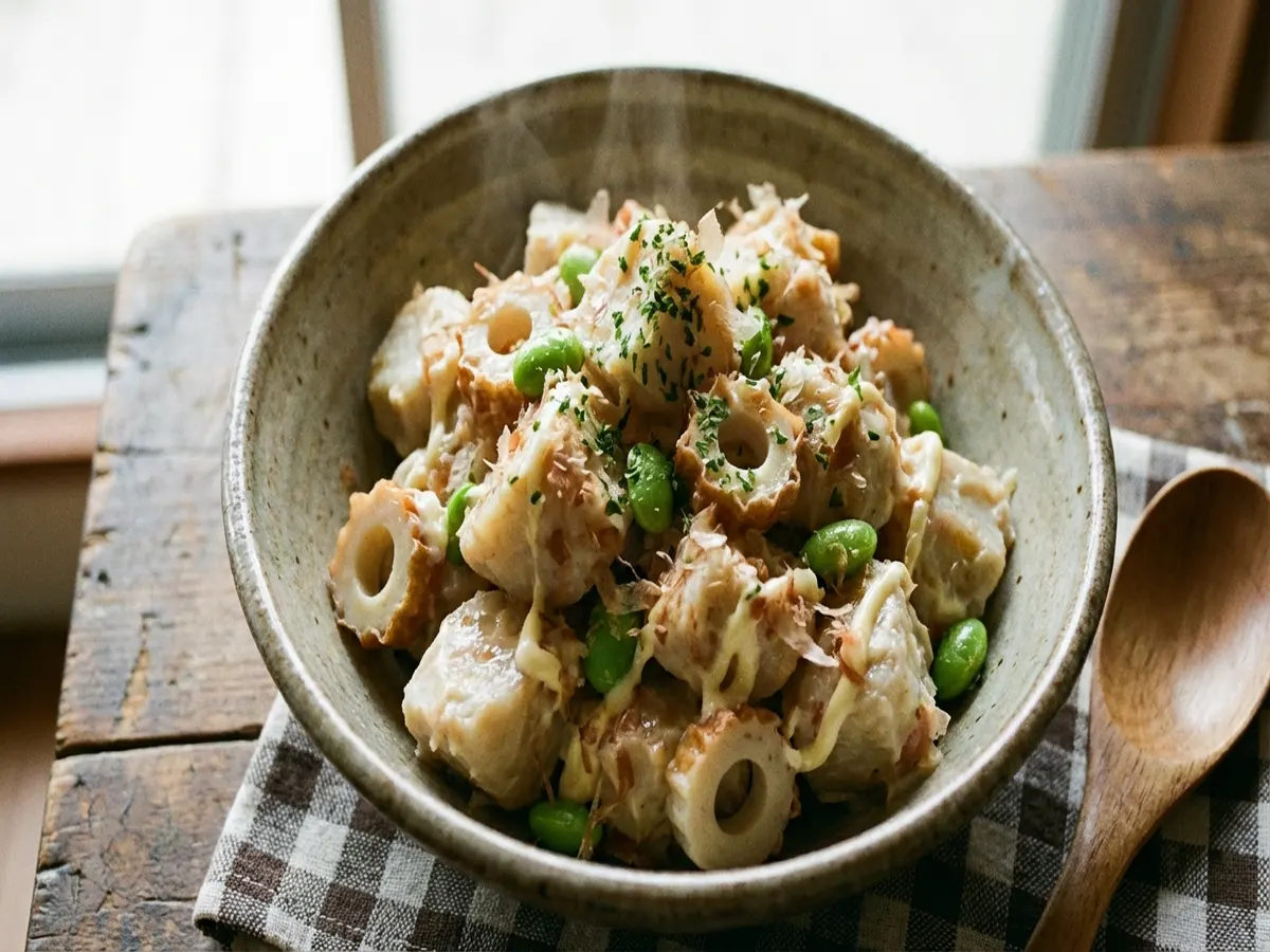 repaired 35514 1770033399